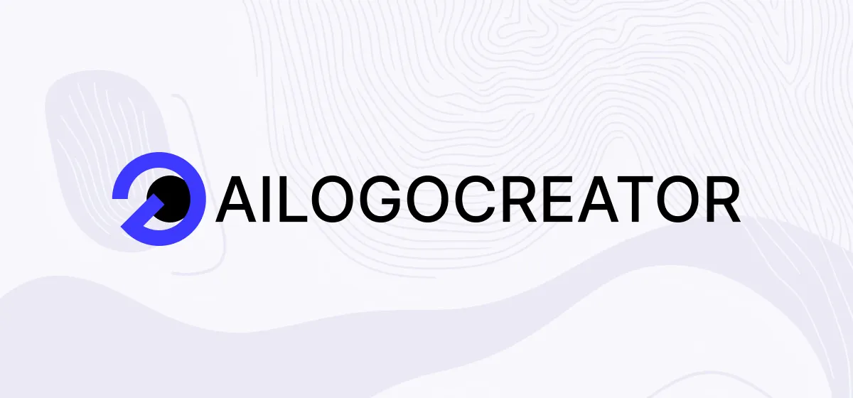 Logo (horizontal): PNG + SVG