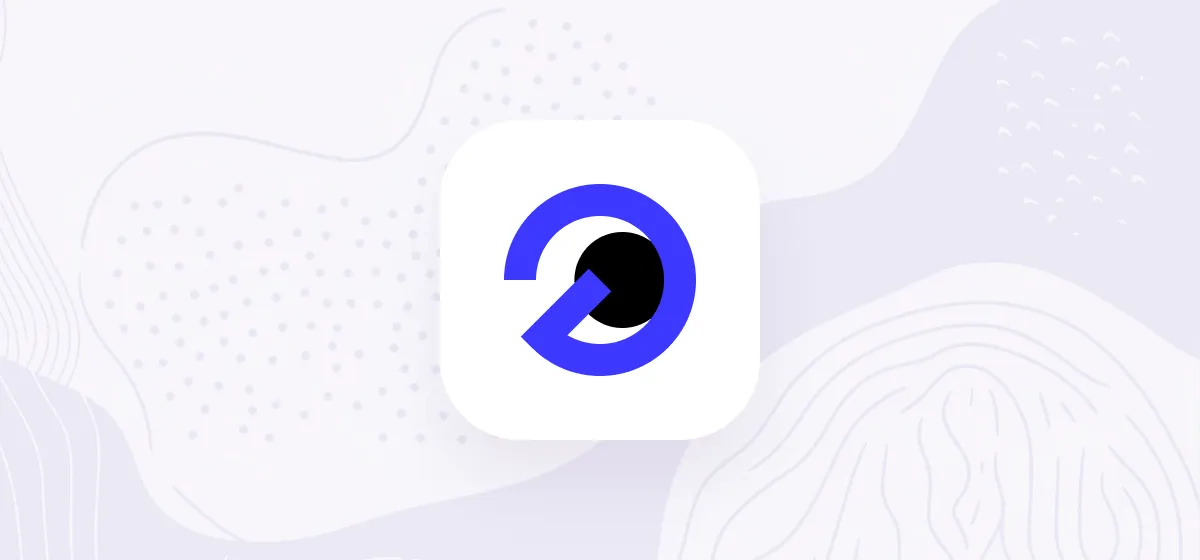 Logo (icon): PNG + SVG