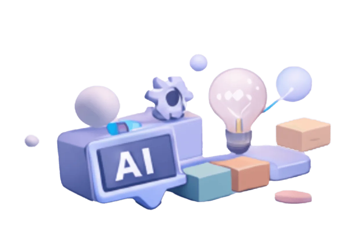 One workspace for generation, iteration, and export across formats and channels.