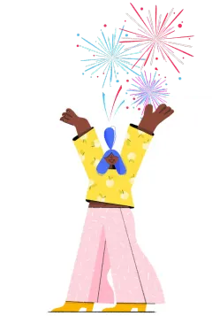 Why Designers Choose This Material Visualizer